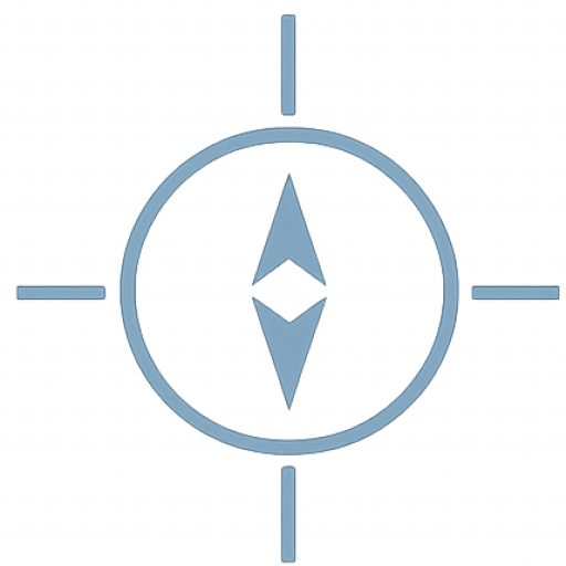 online Immobiliengutachter